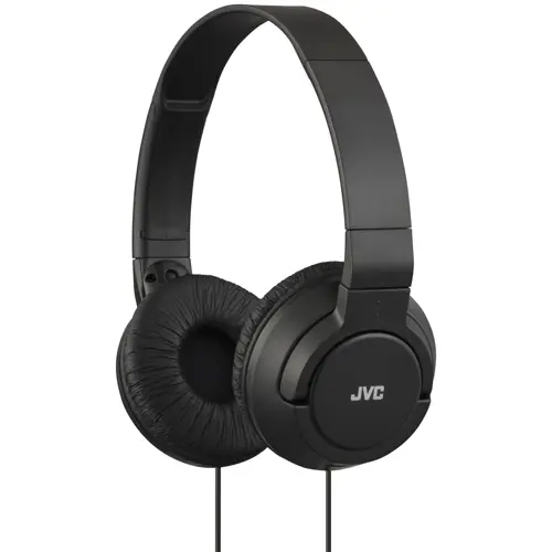 slusalice-jvc-ha-s180bef-on-ear-35mm-crne-33972-8071635504.webp