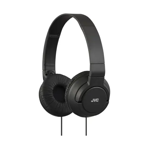 slusalice-jvc-ha-s180bef-on-ear-35mm-crne-55047-8071635504.webp