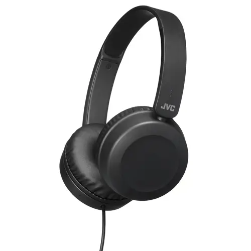 slusalice-jvc-ha-s31mbe-on-ear-35mm-crne-35564-8071635511.webp