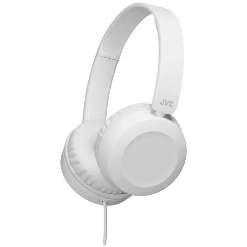 slusalice-jvc-ha-s31mwe-on-ear-35mm-bijele-54238-8071635512.webp