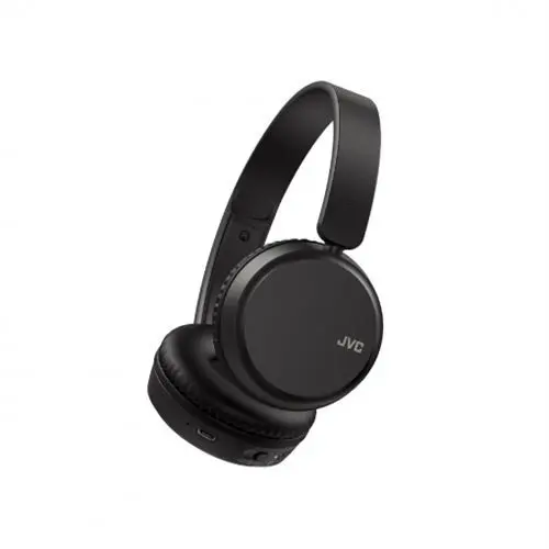 slusalice-jvc-ha-s36wbu-on-ear-bezicne-bluetooth-crne-37103-8071635538.webp