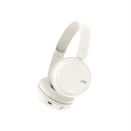 slusalice-jvc-ha-s36wwu-on-ear-bezicne-bluetooth-bijele-22487-8071635539.webp