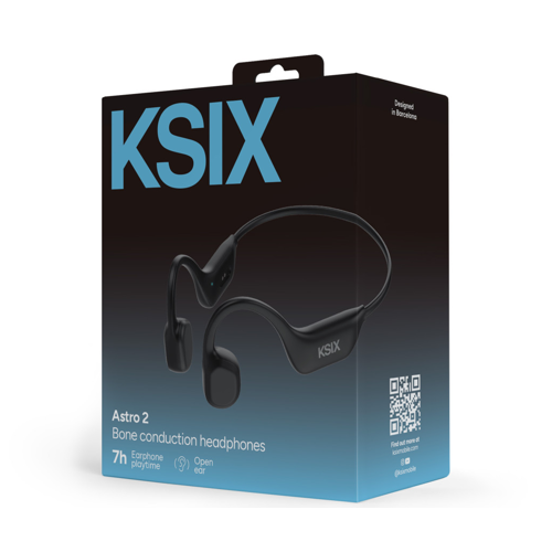 slusalice-ksix-astro-sport-2-kostana-provodljivost-7h-autono-10337-102968rn.webp
