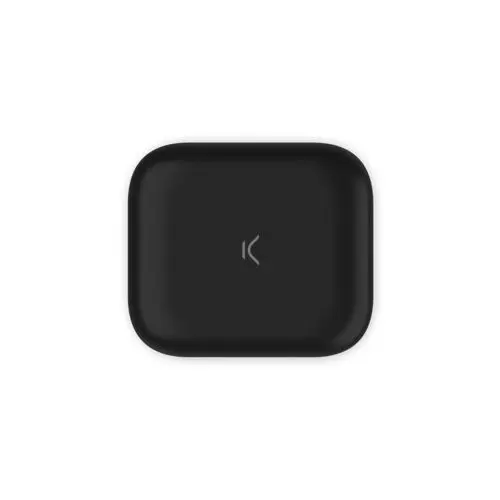 slusalice-ksix-cosmos-crne-open-ear-autonomija-618h-upravlja-48790-102295.webp