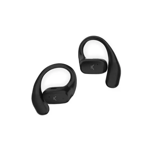 slusalice-ksix-cosmos-crne-open-ear-autonomija-618h-upravlja-49035-102295.webp