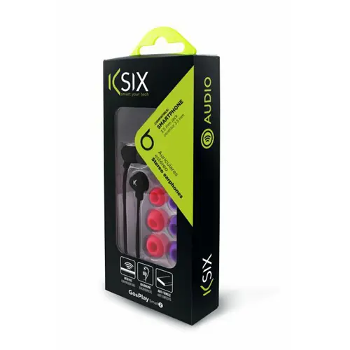 slusalice-ksix-goplay-crne-zicne-4670-59511.webp