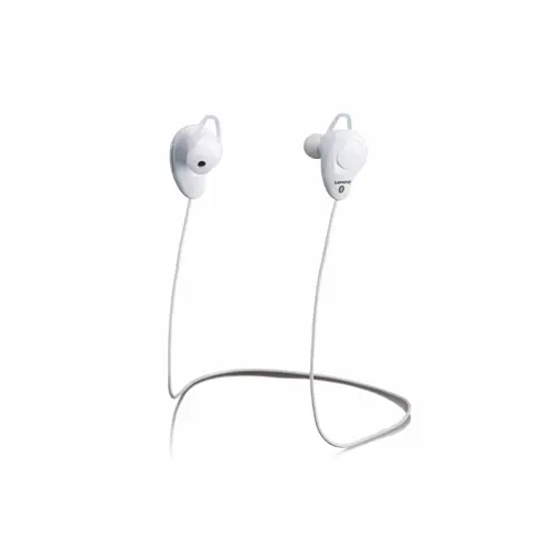 slusalice-lenco-epb-015-wh-in-ear-bezicne-bluetooth-bijele-70570-8071635602.webp