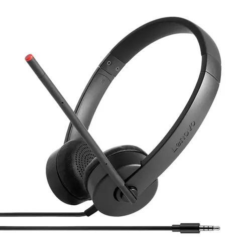 slusalice-lenovo-wired-head-band-officecall-center-zicane-za-19644-101725rn.webp