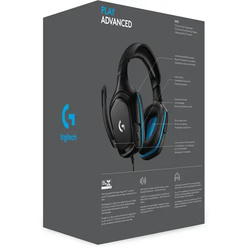 slusalice-logitech-gaming-g432-71-79542-61130.webp
