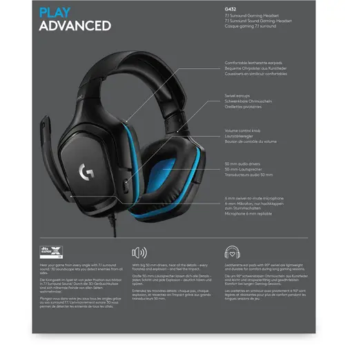 slusalice-logitech-gaming-g432-71-79908-61130.webp