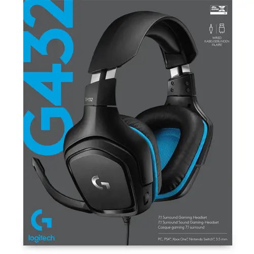 slusalice-logitech-gaming-g432-71-90046-61130.webp