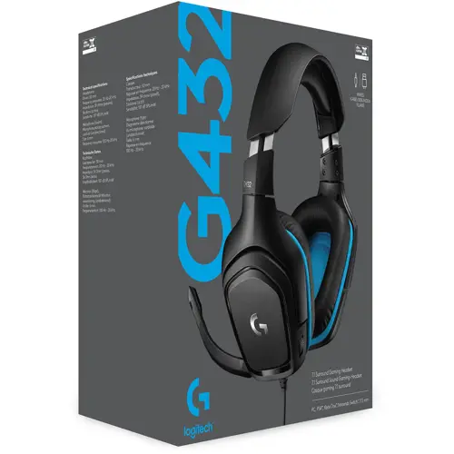slusalice-logitech-gaming-g432-71-90394-61130.webp