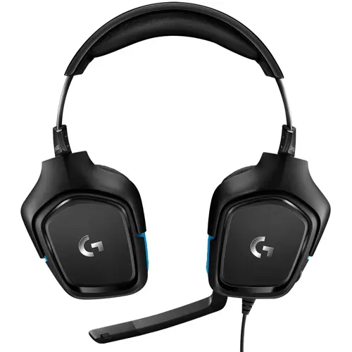 slusalice-logitech-gaming-g432-71-91123-61130.webp