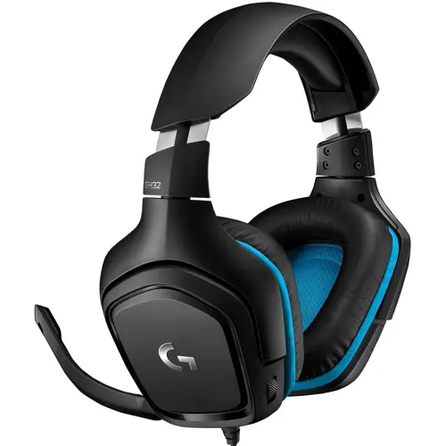 slusalice-logitech-gaming-g432-71-91937-61130.webp