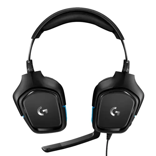 slusalice-logitech-gaming-g432-71-93918-61130.webp