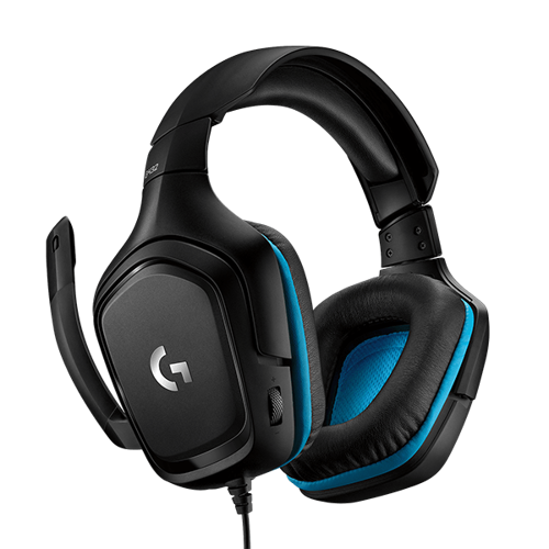 slusalice-logitech-gaming-g432-71-95286-61130.webp