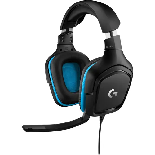 slusalice-logitech-gaming-g432-71-95636-61130.webp