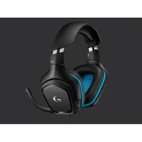slusalice-logitech-gaming-g432-71-96363-61130.webp