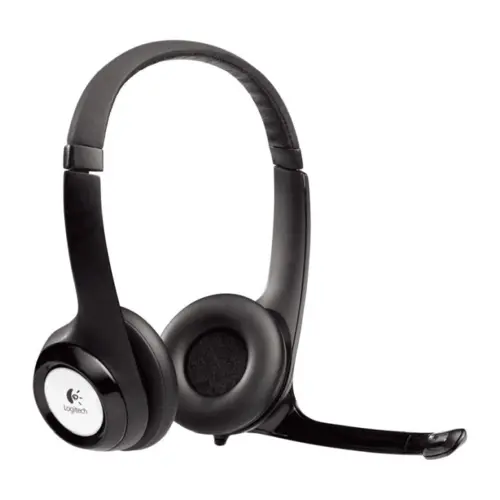 slusalice-logitech-h390-usb-zicne-72167-22647.webp