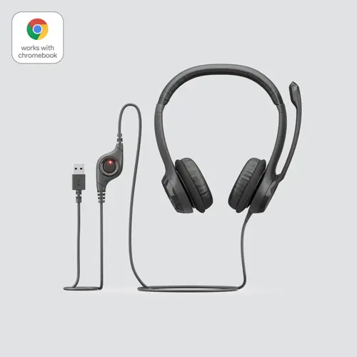 slusalice-logitech-h390-usb-zicne-81748-22647.webp