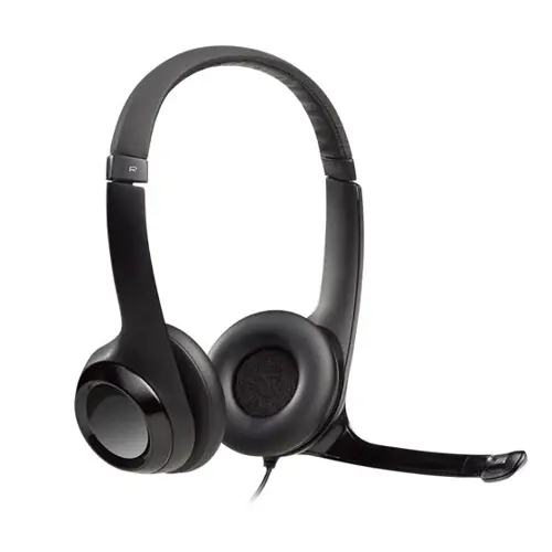 slusalice-logitech-h390-usb-zicne-82024-22647.webp