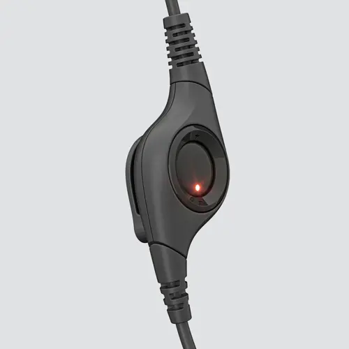 slusalice-logitech-h390-usb-zicne-82331-22647.webp
