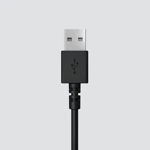slusalice-logitech-h390-usb-zicne-82605-22647.webp