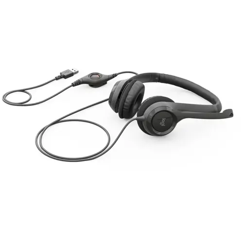 slusalice-logitech-h390-usb-zicne-83041-22647.webp