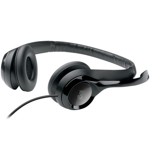 slusalice-logitech-h390-usb-zicne-83147-22647.webp