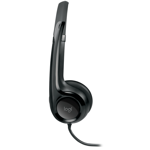 slusalice-logitech-h390-usb-zicne-83760-22647.webp