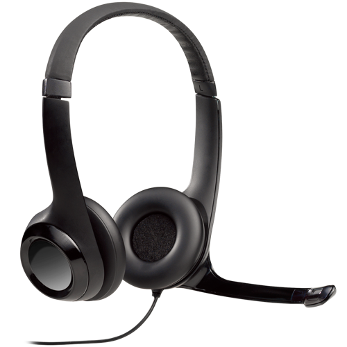 slusalice-logitech-h390-usb-zicne-84195-22647.webp