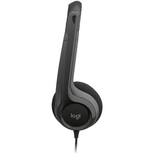 slusalice-logitech-h390-usb-zicne-84754-22647.webp