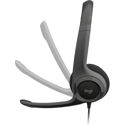 slusalice-logitech-h390-usb-zicne-85102-22647.webp