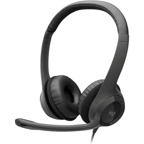slusalice-logitech-h390-usb-zicne-85683-22647.webp