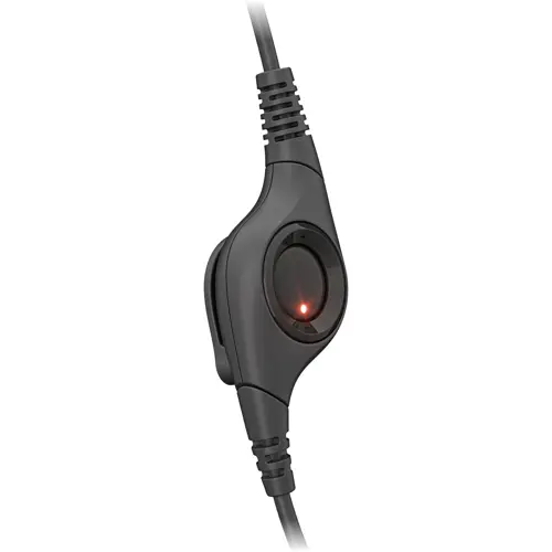 slusalice-logitech-h390-usb-zicne-85780-22647.webp