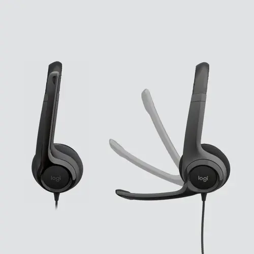 slusalice-logitech-h390-usb-zicne-94266-22647.webp