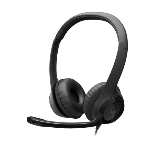 slusalice-logitech-h390-usb-zicne-94879-22647.webp