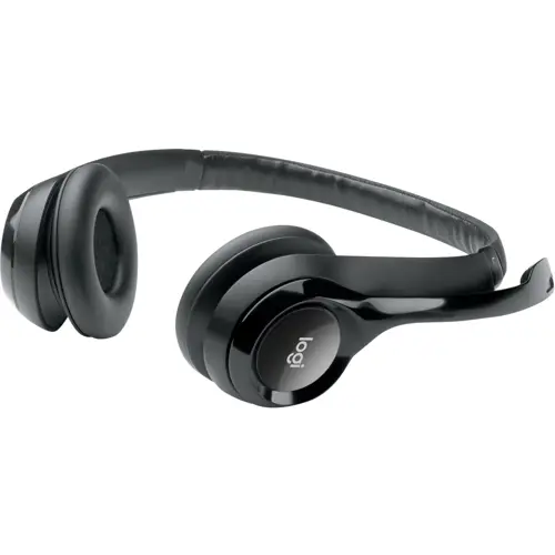 slusalice-logitech-h390-usb-zicne-95198-22647.webp