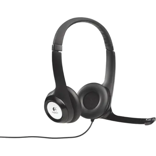 slusalice-logitech-h390-usb-zicne-95777-22647.webp