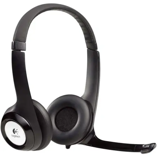 slusalice-logitech-h390-usb-zicne-96083-22647.webp