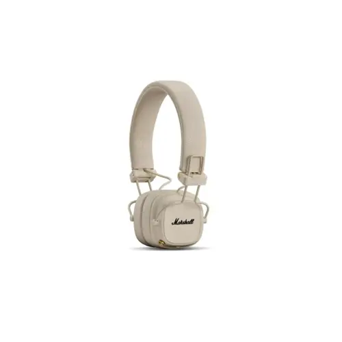 slusalice-marshall-major-v-cream-bezicne-46473-105603rn.webp