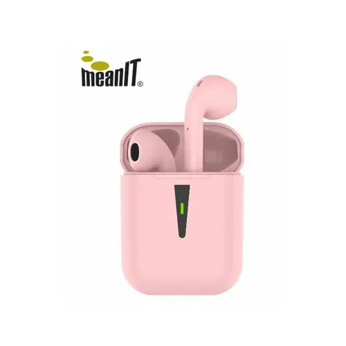 slusalice-meanit-tws-b200-roze-85435-71927.webp