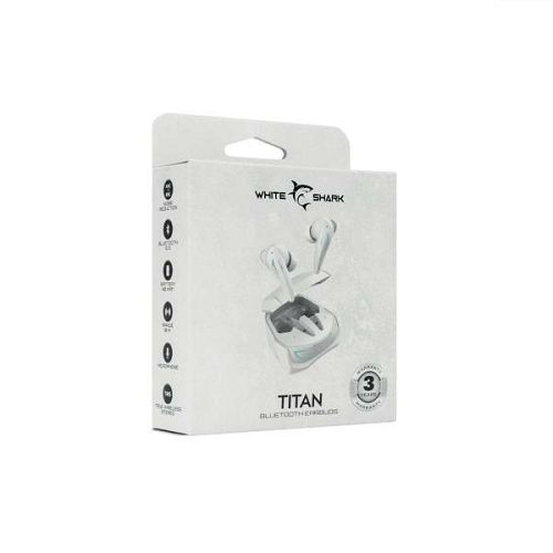 slusalice-mikrofon-white-shark-bluetooth-geb-tws96-titan-bij-24485-titan-w_501942.jpg