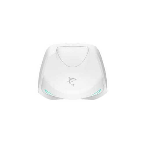 slusalice-mikrofon-white-shark-bluetooth-geb-tws96-titan-bij-24485-titan-w_700798.jpg