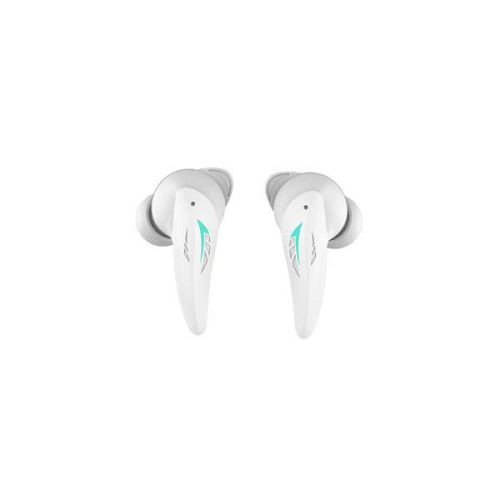 slusalice-mikrofon-white-shark-bluetooth-geb-tws96-titan-bij-24485-titan-w_700799.jpg