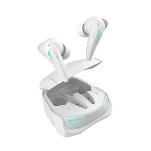 slusalice-mikrofon-white-shark-bluetooth-geb-tws96-titan-bij-24485-titan-w_700800.jpg