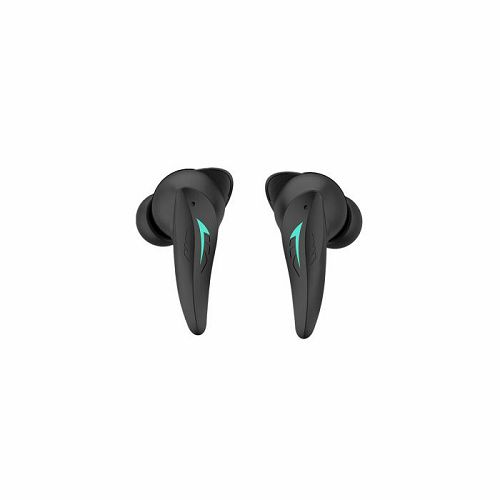 slusalice-mikrofon-white-shark-bluetooth-geb-tws96-titan-crn-20711-titan-b_1.jpg
