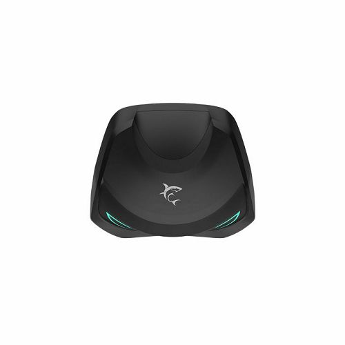 slusalice-mikrofon-white-shark-bluetooth-geb-tws96-titan-crn-20711-titan-b_583325.jpg