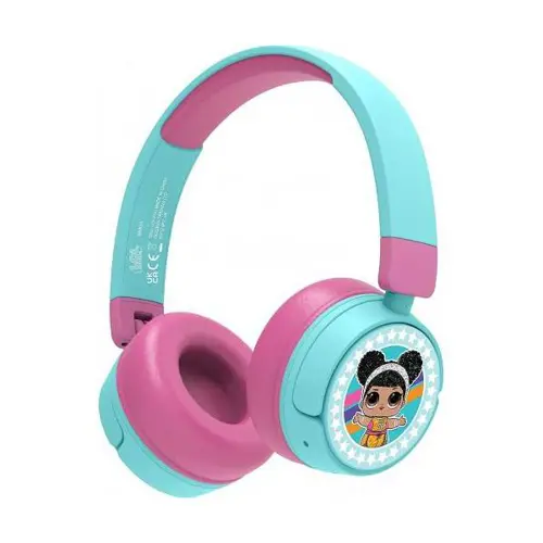 slusalice-otl-technologies-lol-surprise-bt-kids-bezicne-28767-85128.webp