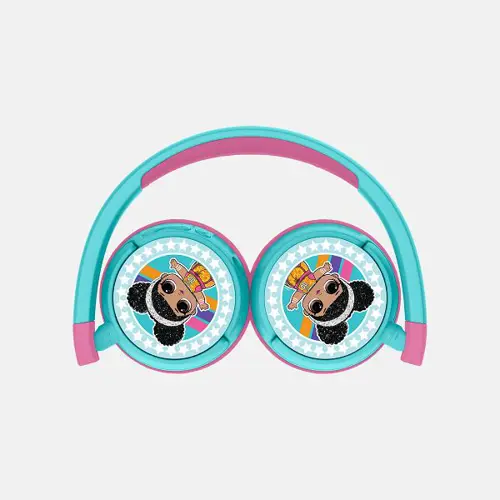 slusalice-otl-technologies-lol-surprise-bt-kids-bezicne-29058-85128.webp